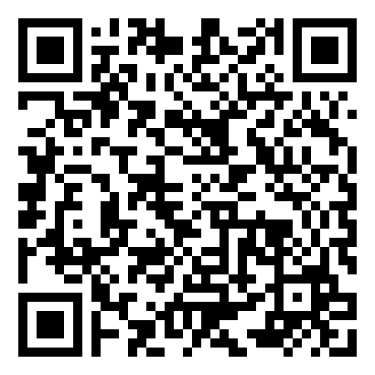 移动端二维码 - 窗帘我能长期70元一个窗全包(宽不超过2米,轨道纳米消音轨,窗帘布单价不超过25元米 - 桂林分类信息 - 桂林28生活网 www.28life.com