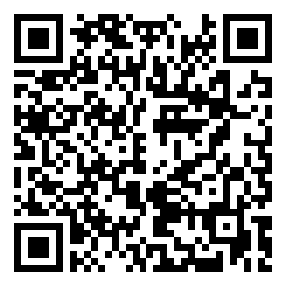 移动端二维码 - 窗帘我能长期70元一个窗全包(宽不超过2米,轨道纳米消音轨,窗帘布单价不超过25元米 - 桂林分类信息 - 桂林28生活网 www.28life.com