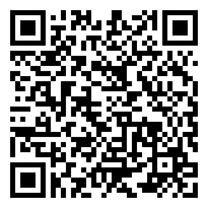 移动端二维码 - 七星区兴进上誉3房2厅2卫房屋出租 - 桂林分类信息 - 桂林28生活网 www.28life.com