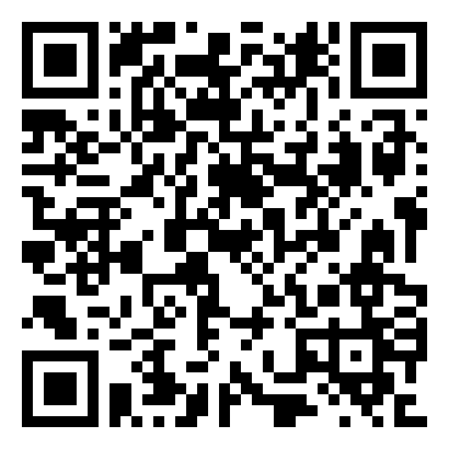 移动端二维码 - 木材加工厂转让，机械转让，场地转让 - 桂林分类信息 - 桂林28生活网 www.28life.com