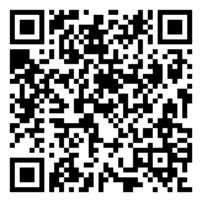 移动端二维码 - 三里店香格里拉花园新装带家俱电器房屋出租 - 桂林分类信息 - 桂林28生活网 www.28life.com