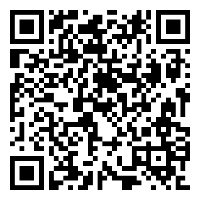 移动端二维码 - 亿都商贸城三房一厅电梯清水房出租 - 桂林分类信息 - 桂林28生活网 www.28life.com
