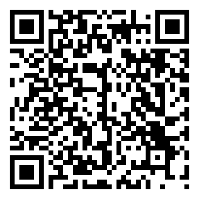 移动端二维码 - 象山博望园单间精装房出租 - 桂林分类信息 - 桂林28生活网 www.28life.com