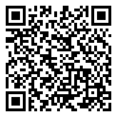 移动端二维码 - 二手木床架子 便宜实惠 - 桂林分类信息 - 桂林28生活网 www.28life.com