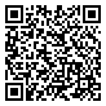 移动端二维码 - 象山区西环一路新球酒店附近 - 桂林分类信息 - 桂林28生活网 www.28life.com