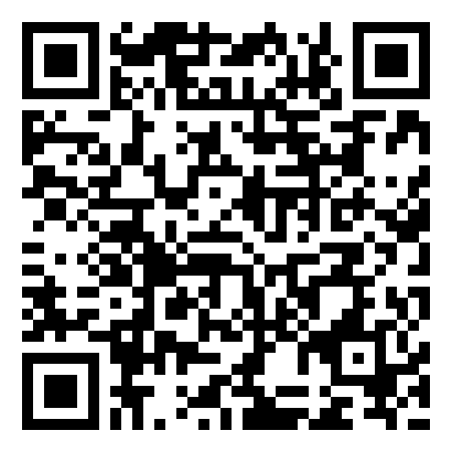 移动端二维码 - 临桂区大圆盘时代花园太子酒店旁国土局宿舍免费停车 - 桂林分类信息 - 桂林28生活网 www.28life.com