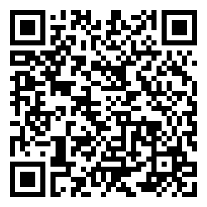 移动端二维码 - 全新烤漆产品柜忍痛转让 - 桂林分类信息 - 桂林28生活网 www.28life.com