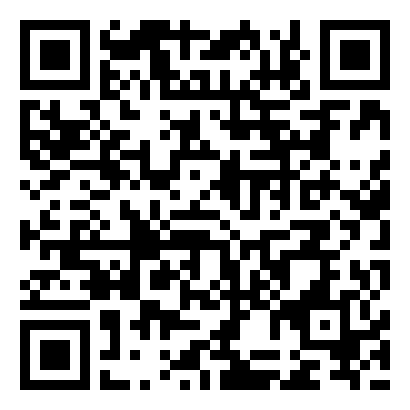 移动端二维码 - 市中心好户型，适合办公租住两用。 - 桂林分类信息 - 桂林28生活网 www.28life.com