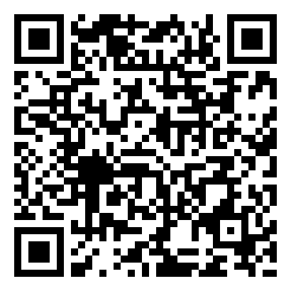 移动端二维码 - 七星区万达商圈万达华府两梯两户南北通透精装中层135平四房急售降价128万 - 桂林分类信息 - 桂林28生活网 www.28life.com