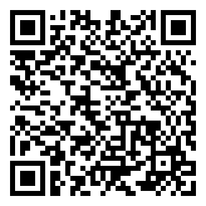 移动端二维码 - 七星区师大旁彰泰睿城166平大平层豪装四房急售258万全送 - 桂林分类信息 - 桂林28生活网 www.28life.com