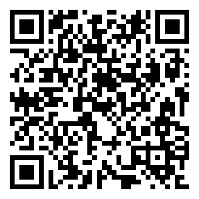 移动端二维码 - 广西师范大学宿舍楼奇峰小筑对面就是 - 桂林分类信息 - 桂林28生活网 www.28life.com