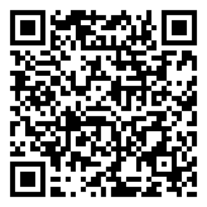 移动端二维码 - 搬家好多不用书，转给需要的朋友。 - 桂林分类信息 - 桂林28生活网 www.28life.com