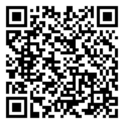 移动端二维码 - 搬家不用的书，转给需要的朋友。 - 桂林分类信息 - 桂林28生活网 www.28life.com