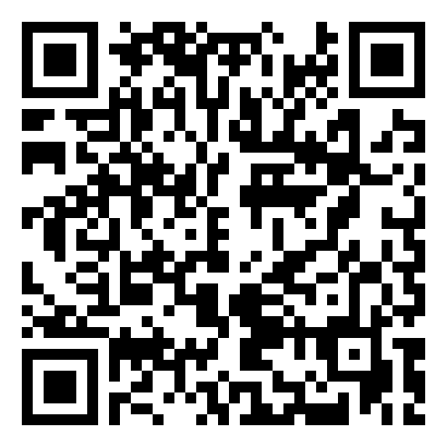 移动端二维码 - 在家闲置，转给需要的朋友 - 桂林分类信息 - 桂林28生活网 www.28life.com