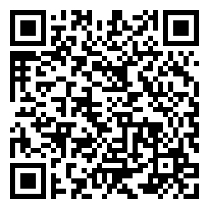 移动端二维码 - 金水湾翠园雅筑 物有所超 不容错过 随时看房 拎包入住 - 桂林分类信息 - 桂林28生活网 www.28life.com