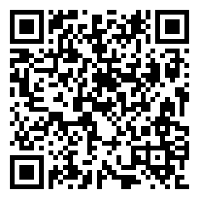 移动端二维码 - 钢木桌子3张120cm62cm76cm，配套六张椅子，一共180 - 桂林分类信息 - 桂林28生活网 www.28life.com