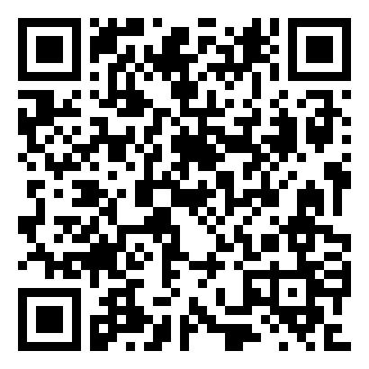 移动端二维码 - 中华蜂蜜纯正土货！！ - 桂林分类信息 - 桂林28生活网 www.28life.com