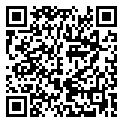 移动端二维码 - 桂林地区公积金提取欢迎咨询 - 桂林分类信息 - 桂林28生活网 www.28life.com