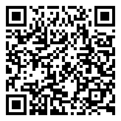 移动端二维码 - 高价求购医保各种药店中药西药保健药等药材 - 桂林分类信息 - 桂林28生活网 www.28life.com