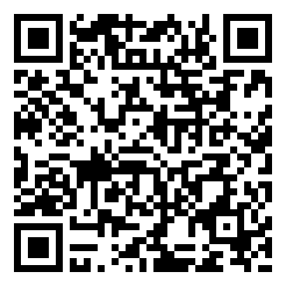 移动端二维码 - 求租清水房毛胚房！！！！ - 桂林分类信息 - 桂林28生活网 www.28life.com