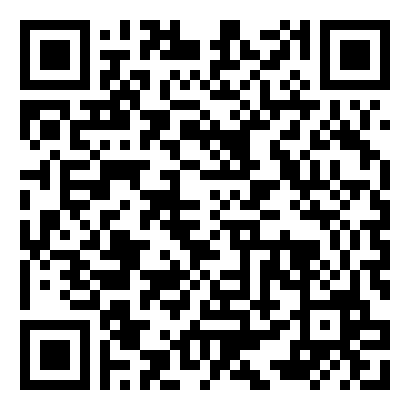 移动端二维码 - 汇荣桂林桂林109平米3房急售53万双证齐全可以代款 - 桂林分类信息 - 桂林28生活网 www.28life.com