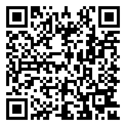 移动端二维码 - 奥林匹克左岸巴黎120平米电梯7楼:急售58万双证齐全可以代款 - 桂林分类信息 - 桂林28生活网 www.28life.com