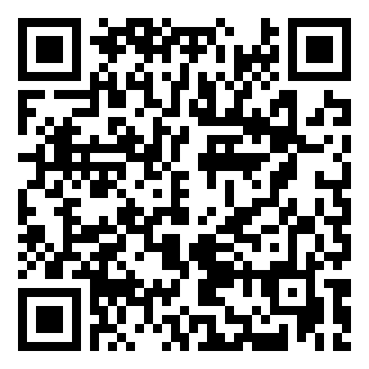 移动端二维码 - 洗涤厂整体转让、招租 - 桂林分类信息 - 桂林28生活网 www.28life.com