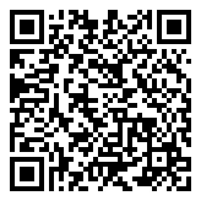 移动端二维码 - 温馨干净整洁新装修两房两厅出租 - 桂林分类信息 - 桂林28生活网 www.28life.com