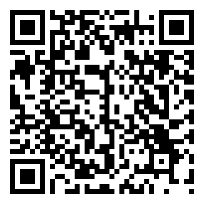 移动端二维码 - 叠彩区新建设路2号1栋1-1-1号 - 桂林分类信息 - 桂林28生活网 www.28life.com