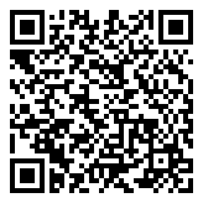 移动端二维码 - 北极广场叠彩名门1房1厅1卫精装修拎包入住 - 桂林分类信息 - 桂林28生活网 www.28life.com