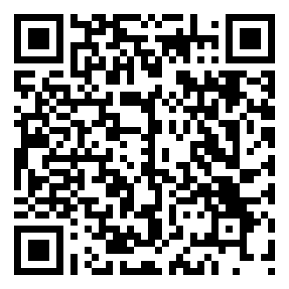 移动端二维码 - 月租1000元芦笛小学旁3楼单位院子2房2厅1卫精装修家电家具全2台空调拎包入住 - 桂林分类信息 - 桂林28生活网 www.28life.com