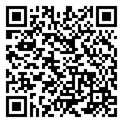 移动端二维码 - 观音阁附近芦笛路17号2房1厅1卫垫高1楼精装修拎包入住900元/月 - 桂林分类信息 - 桂林28生活网 www.28life.com