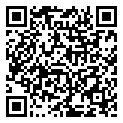 移动端二维码 - ?龙小区门口3房2厅3楼精装修 - 桂林分类信息 - 桂林28生活网 www.28life.com