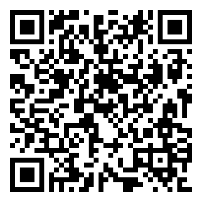 移动端二维码 - 施家园小区，31-4号 3房2厅精装修，出租（非中介） - 桂林分类信息 - 桂林28生活网 www.28life.com
