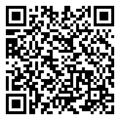 移动端二维码 - 哈佛中心1房1厅1卫出售 - 桂林分类信息 - 桂林28生活网 www.28life.com