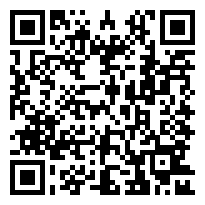 移动端二维码 - 临桂区兴汇城车位出租200元/月，离７栋电梯口很近很方便上楼。 - 桂林分类信息 - 桂林28生活网 www.28life.com