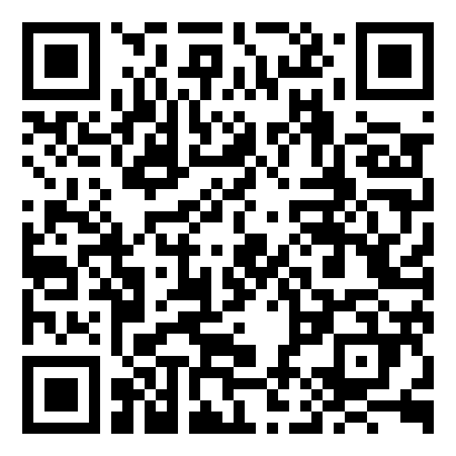 移动端二维码 - 七星区政府产业园桂林国家大学科技园招商，享受园区福利政策(公司注册或场地租赁，可 - 桂林分类信息 - 桂林28生活网 www.28life.com