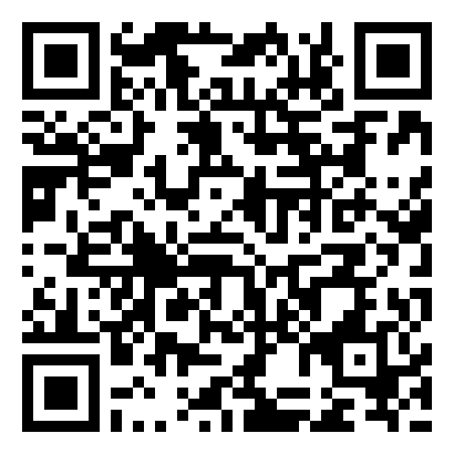 移动端二维码 - 临桂世纪大道交通大厦复式楼(奥林匹克花园旁)，可拎包进入办公 - 桂林分类信息 - 桂林28生活网 www.28life.com