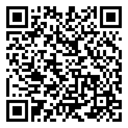 移动端二维码 - 转让美的家用燃气热水器一台 - 桂林分类信息 - 桂林28生活网 www.28life.com