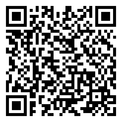 移动端二维码 - 非中介，广西师范大学正门二房一厅 - 桂林分类信息 - 桂林28生活网 www.28life.com