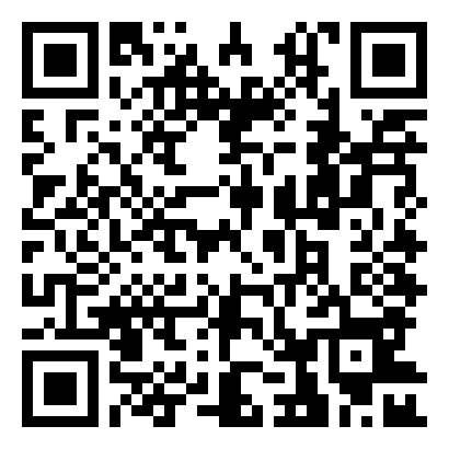 移动端二维码 - 叠彩区毗邻 龙福小区 业主狂甩超超值,143平超大3房 毛坯 急售58万 - 桂林分类信息 - 桂林28生活网 www.28life.com