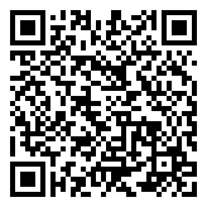 移动端二维码 - 叠彩区沃尔玛 兴荣花园黄金楼层 学校100米 - 桂林分类信息 - 桂林28生活网 www.28life.com