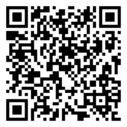 移动端二维码 - 商铺转让，桂林电子科技大学花江校区信息科技学院商业街5万人核心商圈120?即租即收益 - 桂林分类信息 - 桂林28生活网 www.28life.com