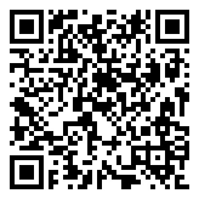 移动端二维码 - 出租荔浦仓库场地及部份办公楼出租 - 桂林分类信息 - 桂林28生活网 www.28life.com