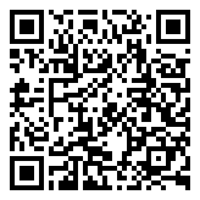 移动端二维码 - 求租七星体育中心附近的房子 - 桂林分类信息 - 桂林28生活网 www.28life.com