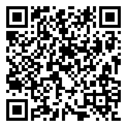 移动端二维码 - 精装两房，可改三房！环境好安静带电梯 - 桂林分类信息 - 桂林28生活网 www.28life.com