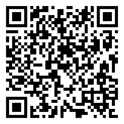 移动端二维码 - 设施齐全酒店宾馆低价转让 - 桂林分类信息 - 桂林28生活网 www.28life.com