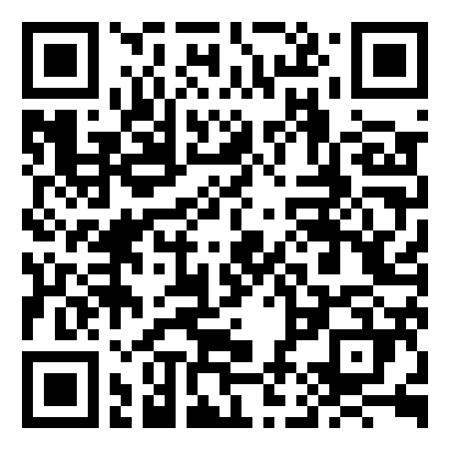 移动端二维码 - 芦笛路求租 中介绕道 - 桂林分类信息 - 桂林28生活网 www.28life.com