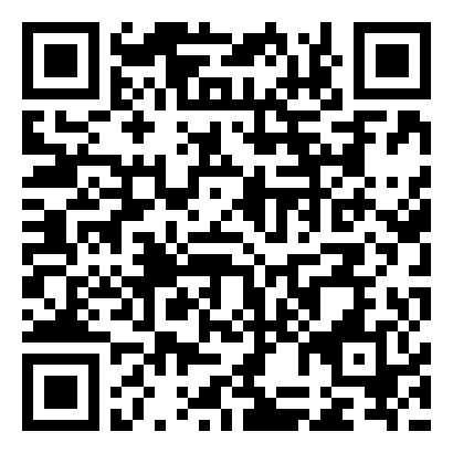 移动端二维码 - 求租灵川县政府至电厂之间间的两室二楼或三楼住房 - 桂林分类信息 - 桂林28生活网 www.28life.com
