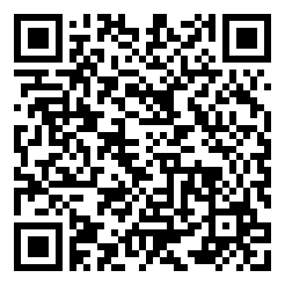 移动端二维码 - 豆腐摊干杂货摊无转让费转让 - 桂林分类信息 - 桂林28生活网 www.28life.com